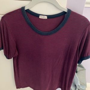 Brandy Melville Tee
